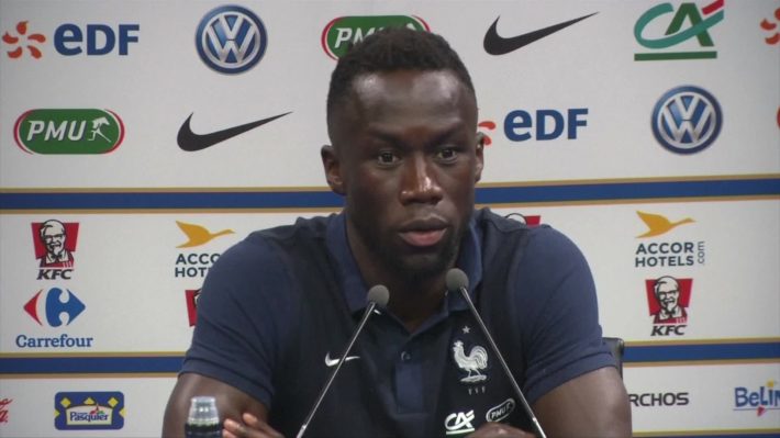 sagna