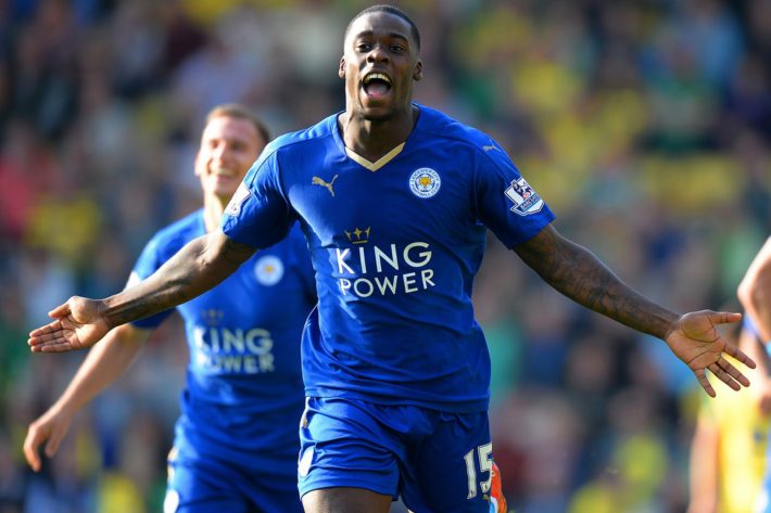schlupp