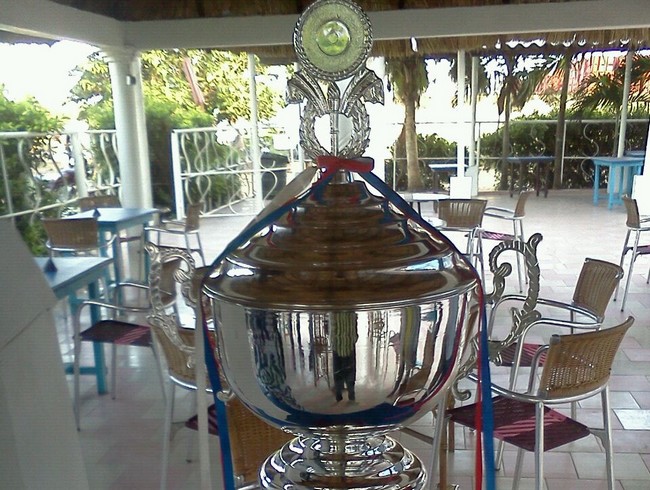sport fm