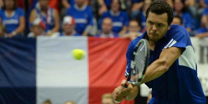 tsonga-tennis-coupe-davis_4ef49089d778395628327bda781694a4
