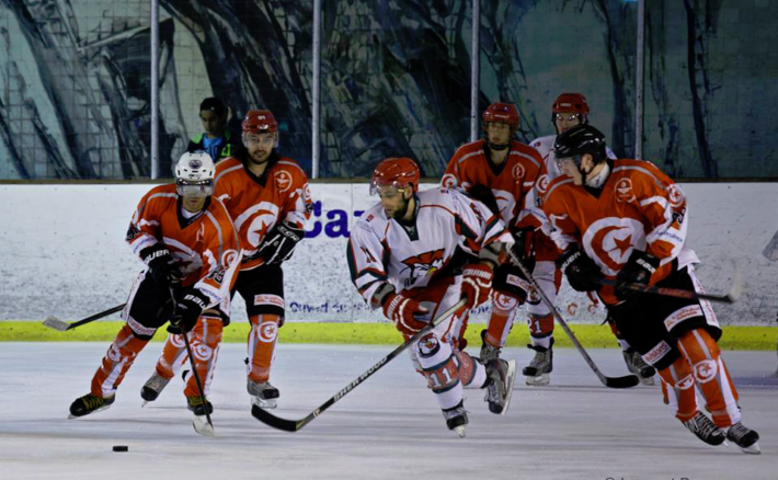 tun-hockey-1