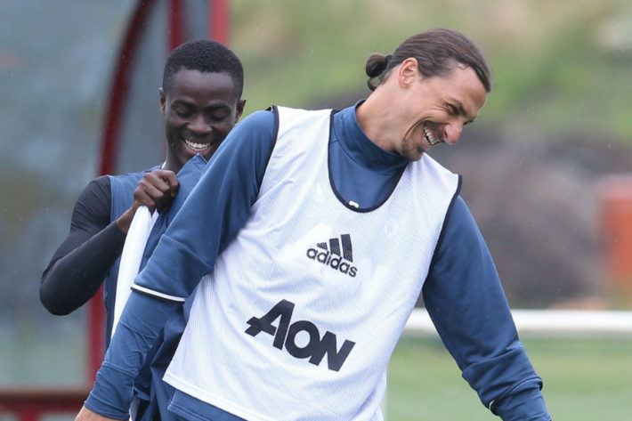 Eric-Bailly-et-Zlatan-Ibrahimovic1
