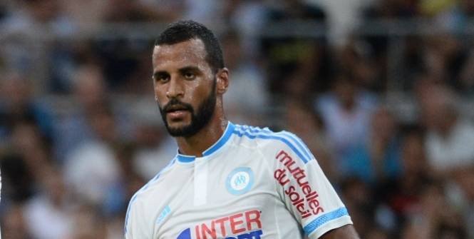 Jacques Alaixys Romao