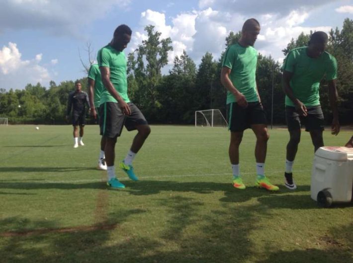 John-Obi-Mikel-and-William-Troost-Ekong
