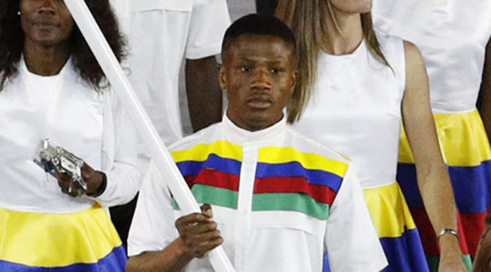 Jonas Junius