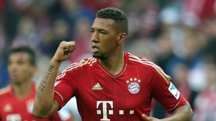 Jérôme-Boateng