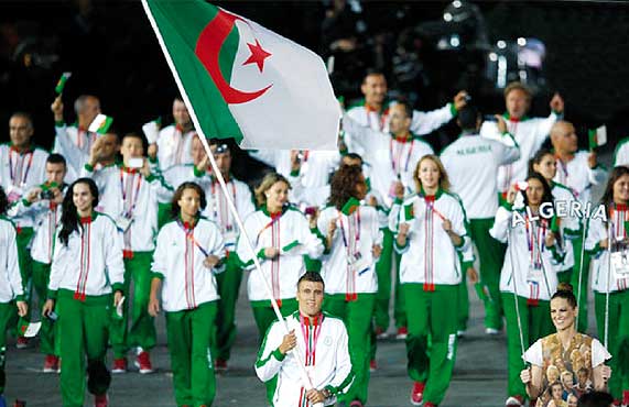 Rio 2016