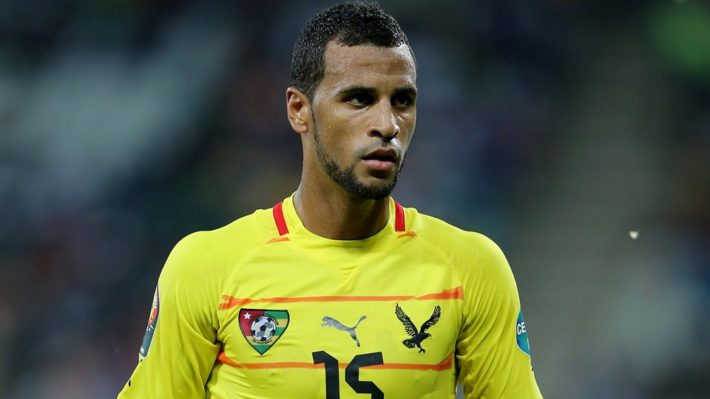 Romao