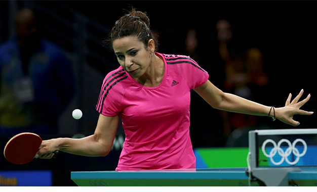 Safa-Saïdani-JO-tennis-de-table