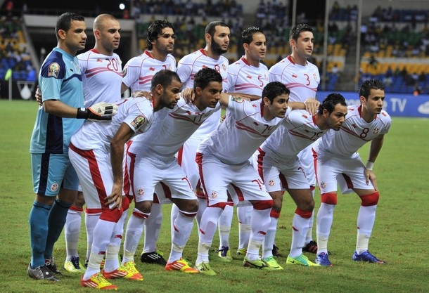 Tunisie