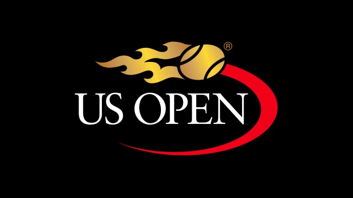 US Open