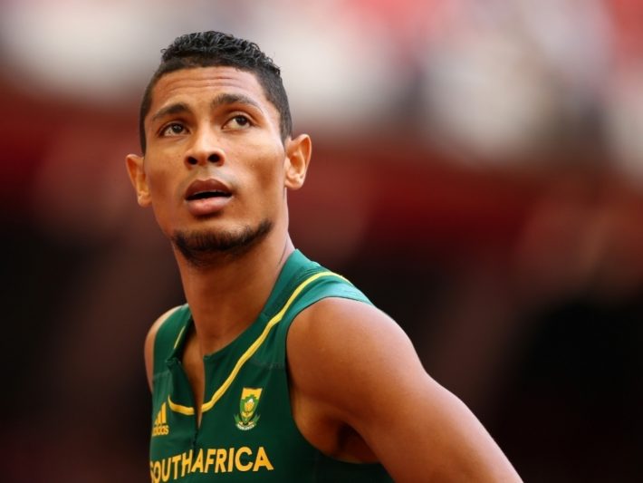 Wayde_Van_Niekerk_glance