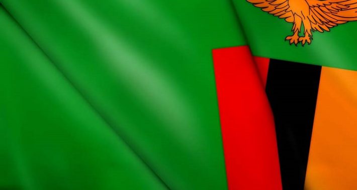 Zambia_flag (Copier)