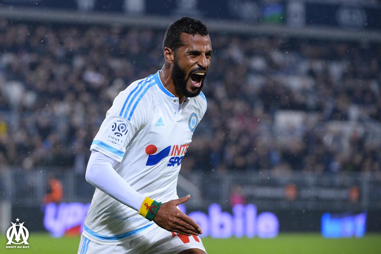 Alaixys Romao Alaixys Romao