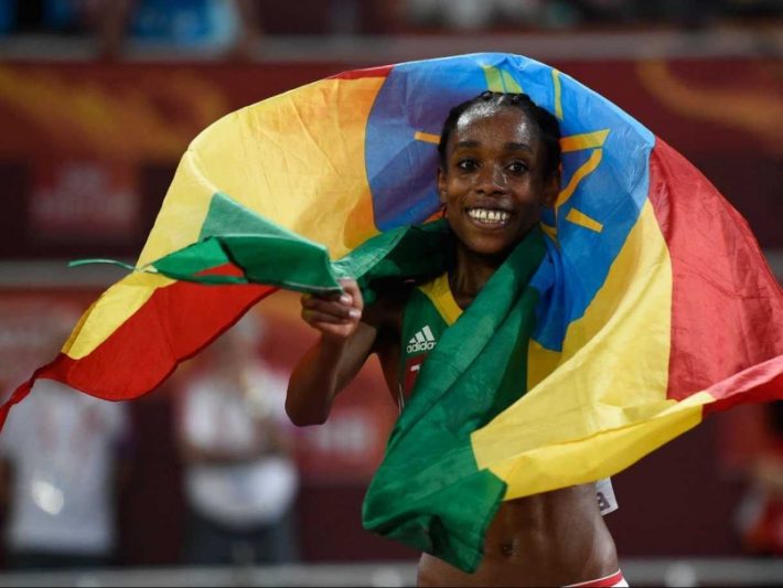 ayana-victory-world-athletics