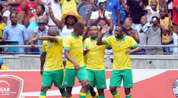 bafanacelebrate