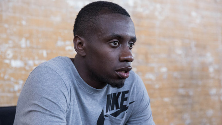 blaise matuidi