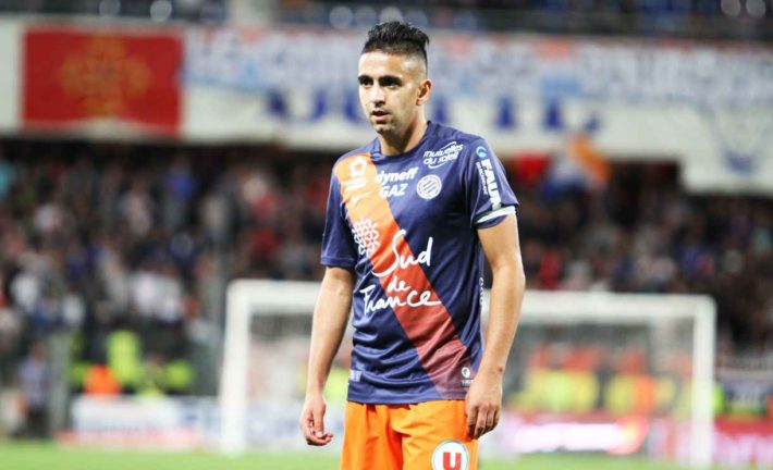 boudebouz lo