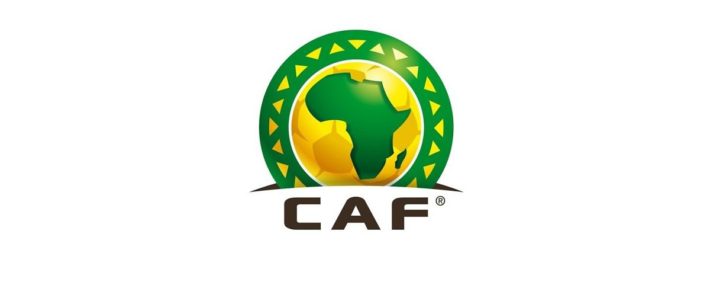 caf-logo-2009