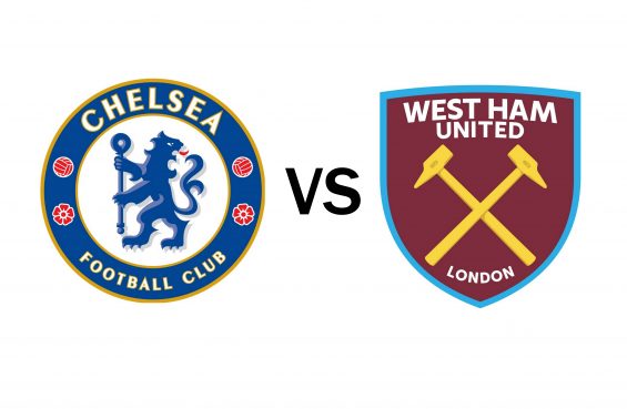 chelsea west ham