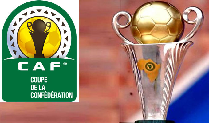 coupe caf