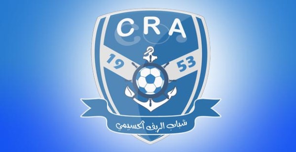 cra