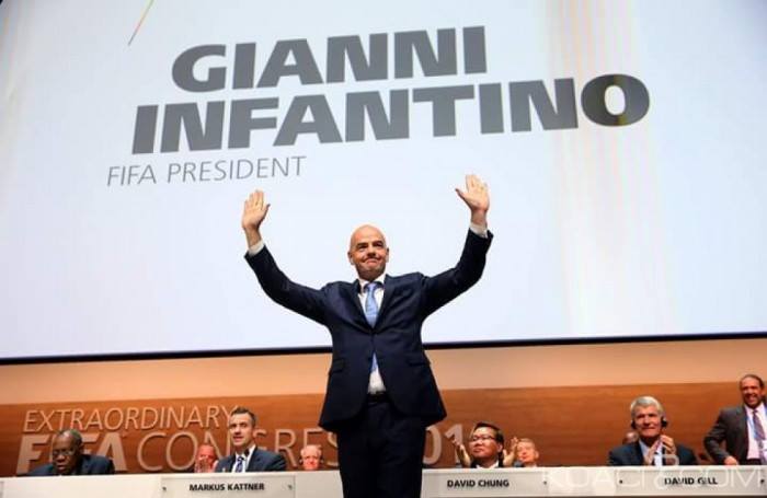 giannifi