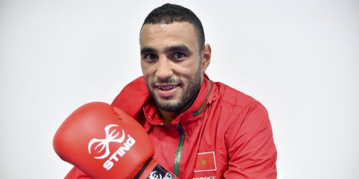 hassan-saada-boxe_063ed4aecbca52c9b80a613ee3a3bf64