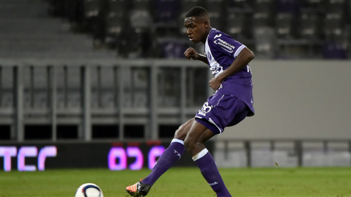 issa-diop-toulouse