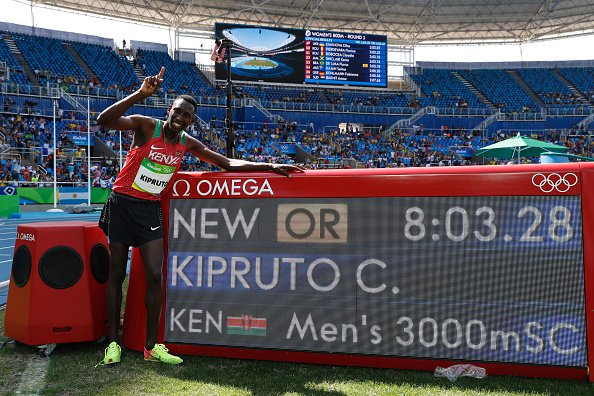 kipruut