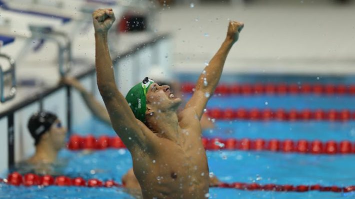 leclos