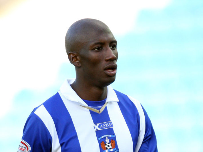 mahamadou-sissoko