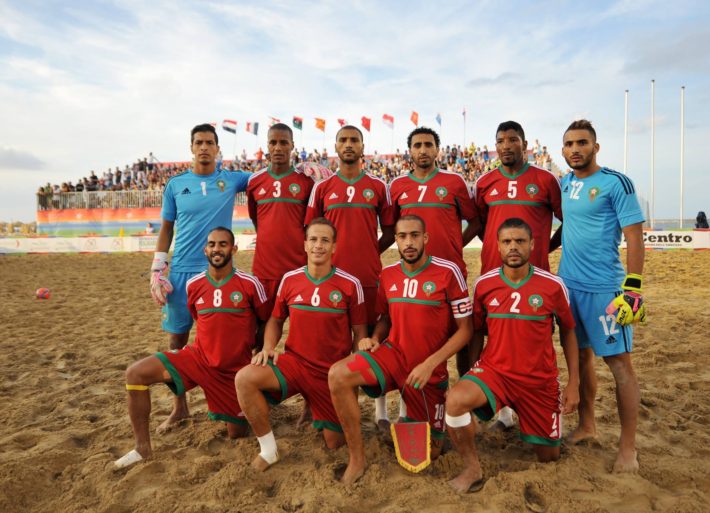 maroc-Beach-Soccer