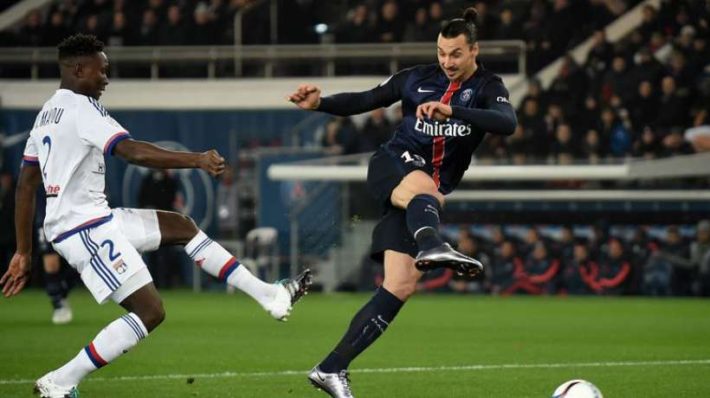 mbiwa et ibra