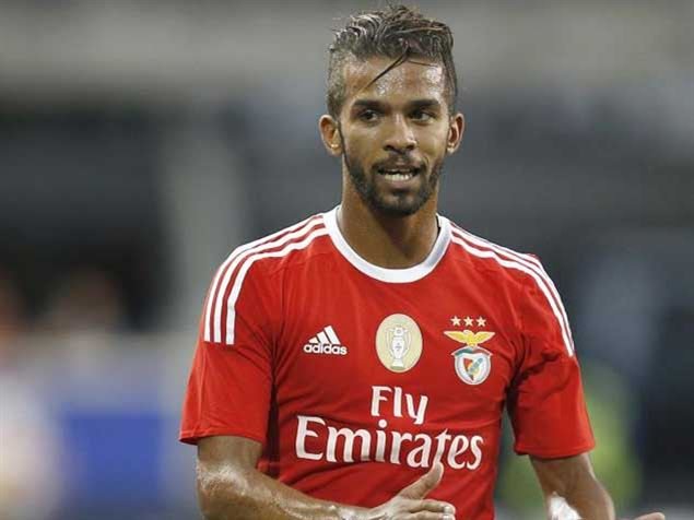 mehdi carcela
