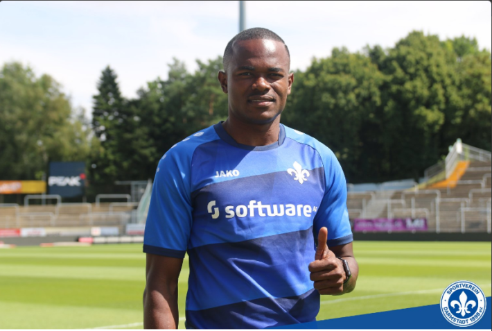 obinna lo