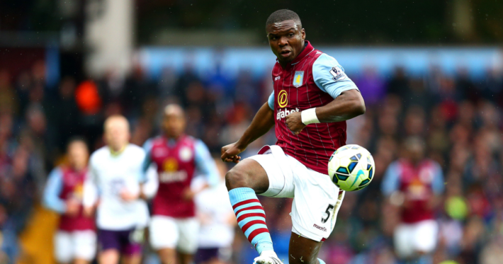 okore