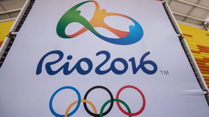 rio16