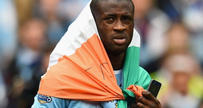toure (Copier)