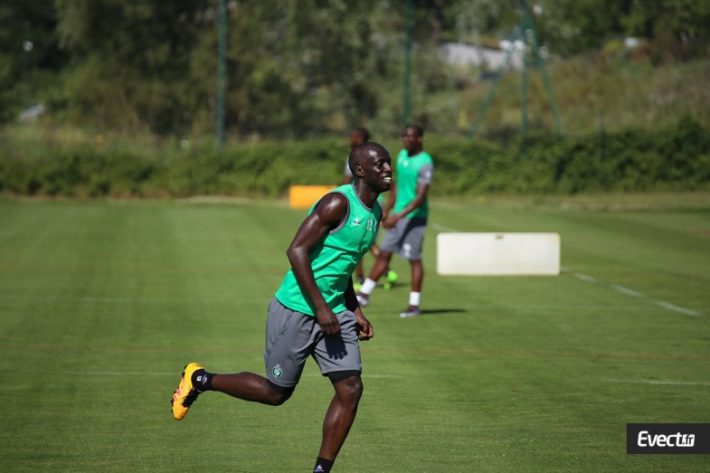 asse-m-bengue