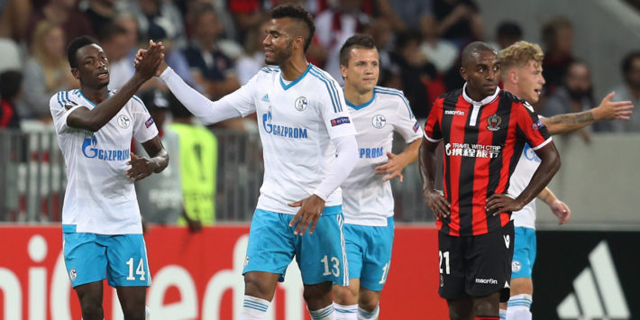 baba-rahman