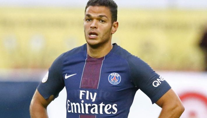 ben-arfa-psg1