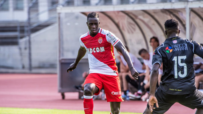 benjamin-mendy-as-monaco
