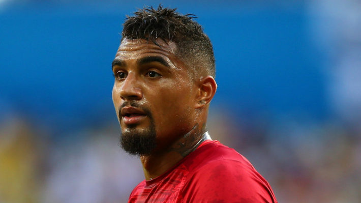 boateng-schalke