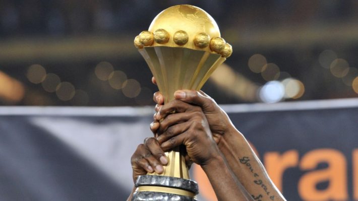 CAN 2017