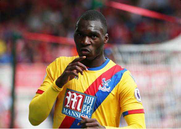 christian-benteke
