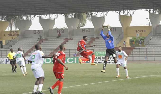cote-d-ivoire