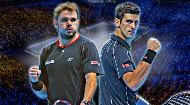 djoko-wawrinka-world_of_sport
