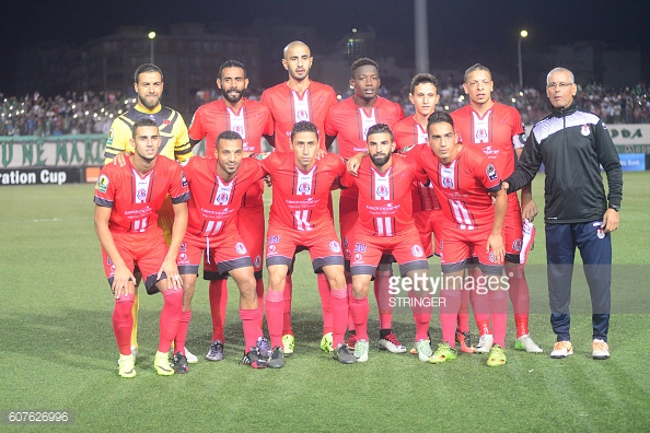 fus-rabat