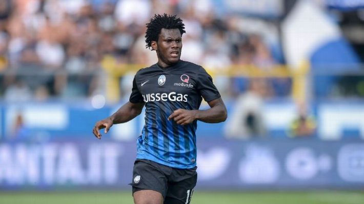 franck-kessie